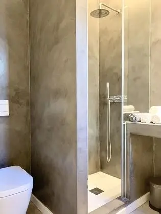 Deluxe Ev, 3 Yatak Odası