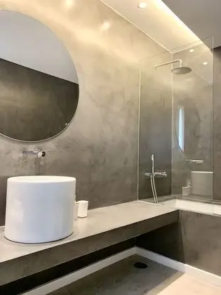 Deluxe Ev, 3 Yatak Odası