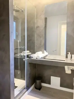 Deluxe Ev, 3 Yatak Odası