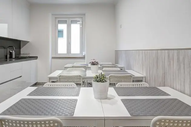 Comfort Süit, 2 Tek Kişilik Yatak, Özel Banyo (202)