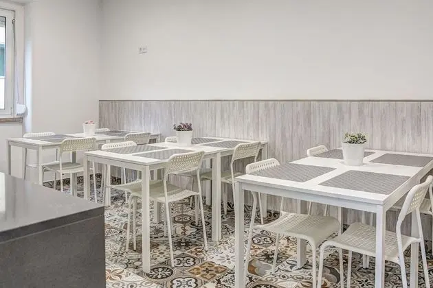 Comfort Süit, 2 Tek Kişilik Yatak, Özel Banyo (202)