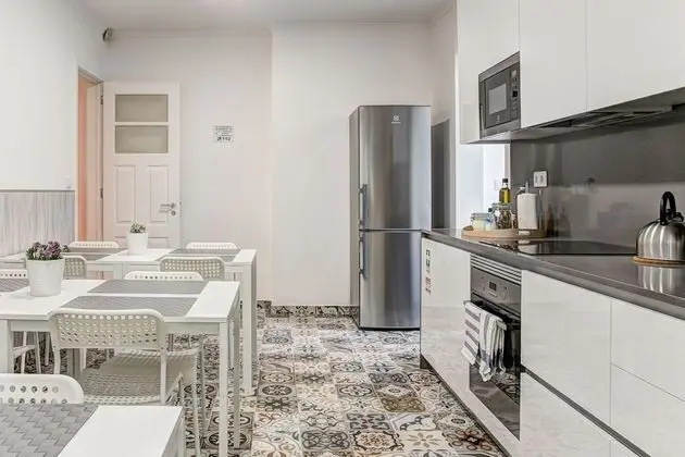 Comfort Süit, 2 Tek Kişilik Yatak, Özel Banyo (202)