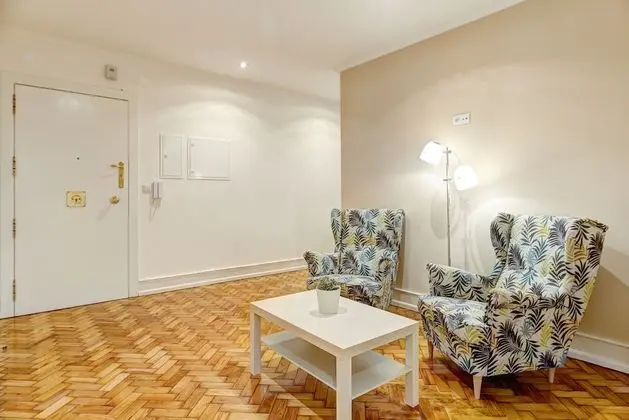Comfort Süit, 2 Tek Kişilik Yatak, Özel Banyo (202)