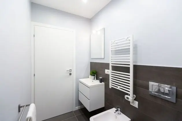 Stüdyo, 1 Yatak Odası, Balkon (Emera)