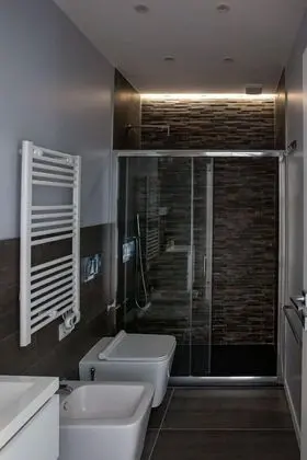 Stüdyo, 1 Yatak Odası, Balkon (Emera)