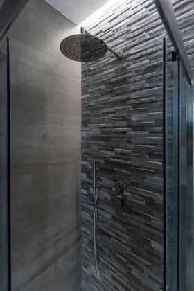 Stüdyo, 1 Yatak Odası (Notte)