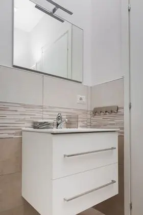 Apart Daire, 1 Yatak Odası (Elettra)