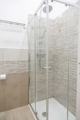 Apart Daire, 1 Yatak Odası (Elettra)