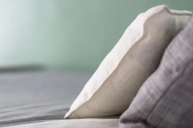 Standard Stüdyo, 1 Yatak Odası