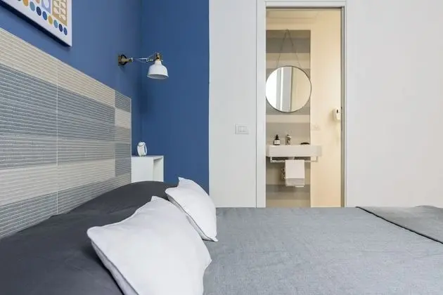 Superior Stüdyo Süit