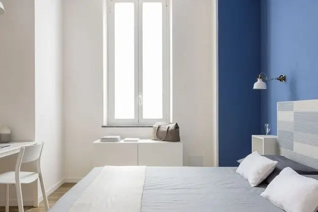 Superior Stüdyo Süit