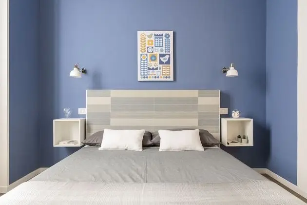 Superior Stüdyo Süit