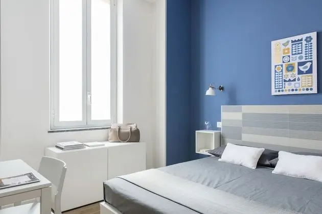 Superior Stüdyo Süit