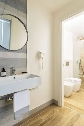 Superior Stüdyo Süit