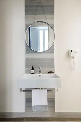 Superior Stüdyo Süit