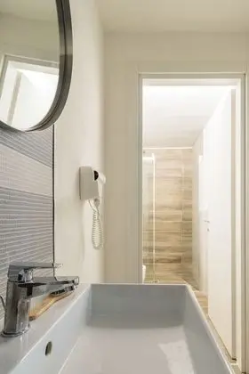 Superior Stüdyo Süit