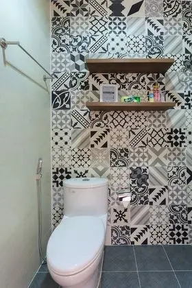 City Tek Büyük Yataklı Oda, 1 Büyük (Queen) Boy Yatak, Şehir Manzaralı