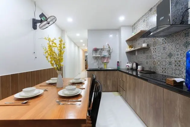 City Tek Büyük Yataklı Oda, 1 Büyük (Queen) Boy Yatak, Şehir Manzaralı