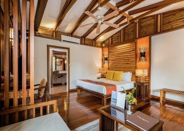 River View Deluxe