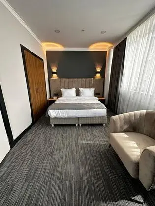 Suite Oda