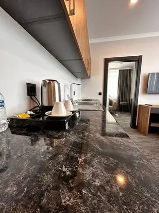 Suite Oda