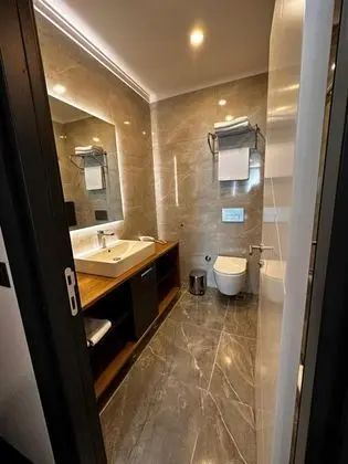 Suite Oda