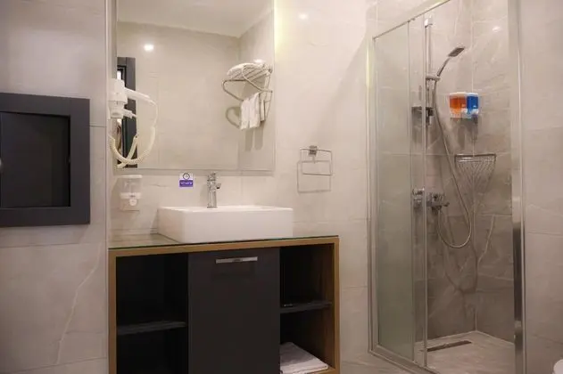 Suite Oda