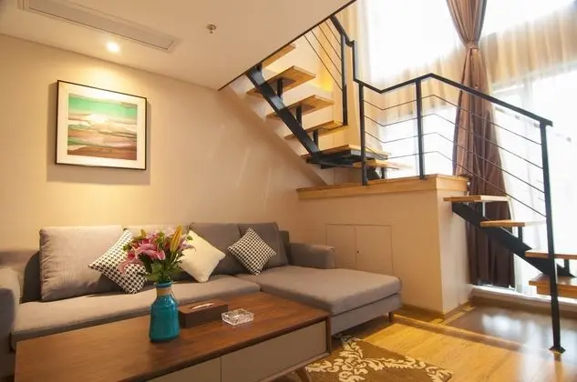 Superior Çatı Katı (Loft), Birden Çok Yatak