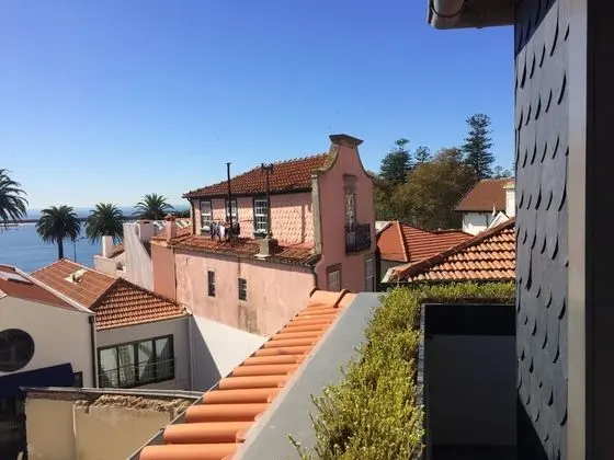 Ev, Birden Çok Yatak