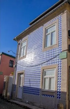 Ev, Birden Çok Yatak