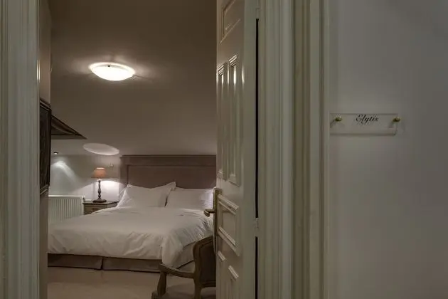 Çatı Katı (Loft) (Skylight)