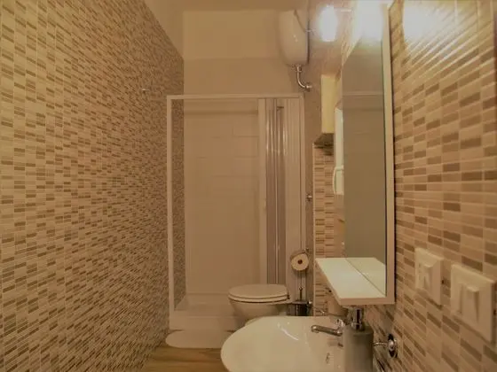 City Oda, 2 Yatak Odası