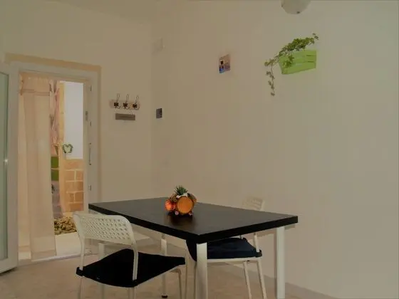 Comfort Oda, 2 Yatak Odası