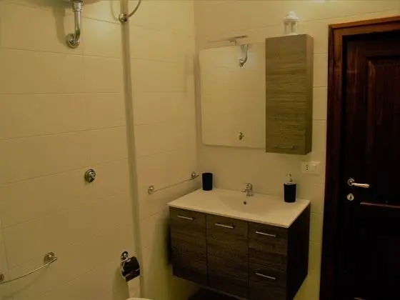 Comfort Oda, 2 Yatak Odası