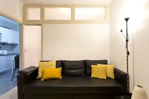 Home @ Porto Clerigos Apartment 1 - Standard 1 Room