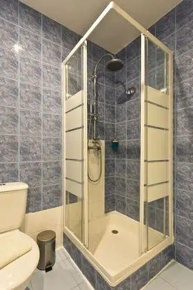 Home @ Porto Clerigos Apartment 1 - Standard 1 Room