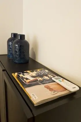 Home @ Porto Clerigos Apartment 2 - Superior 1 Room