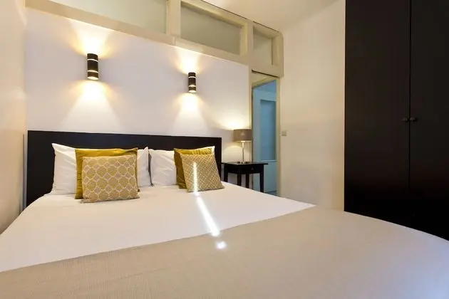 Home @ Porto Clerigos Apartment 5 - Superior 2 Rooms