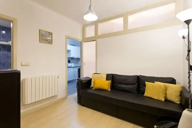 Home @ Porto Clerigos Apartment 5 - Superior 2 Rooms