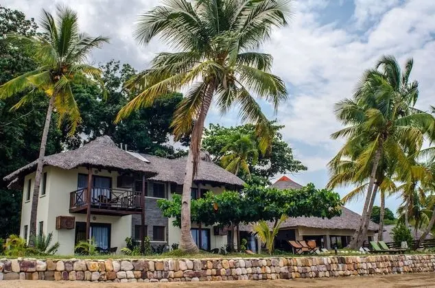 Deluxe Villa, 3 Yatak Odası, Jakuzi