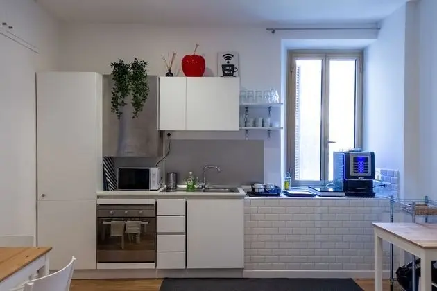 Senior Tek Büyük veya İki Ayrı Yataklı Oda