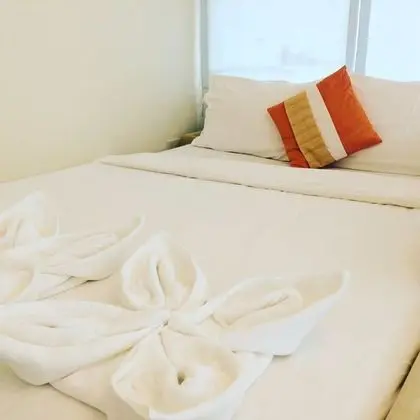 Country Room