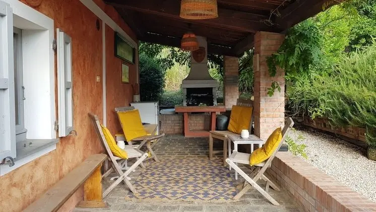 Ev, Birden Çok Yatak