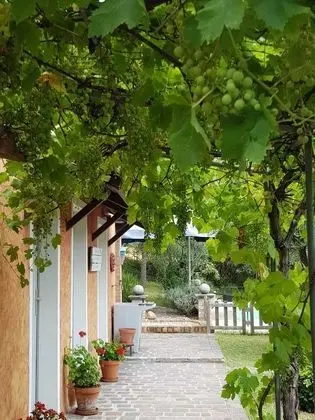 Ev, Birden Çok Yatak
