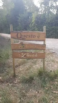 Ev, Birden Çok Yatak