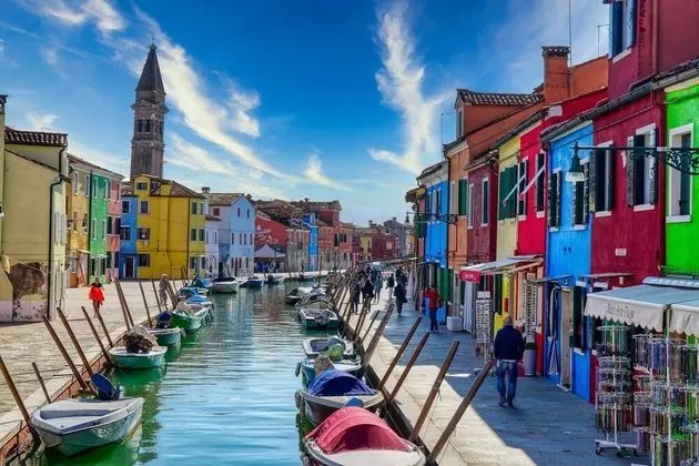 Apart Daire, 1 Yatak Odası, Buzdolabı