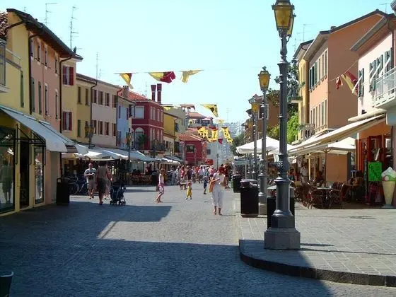 Apart Daire, 1 Yatak Odası, Buzdolabı