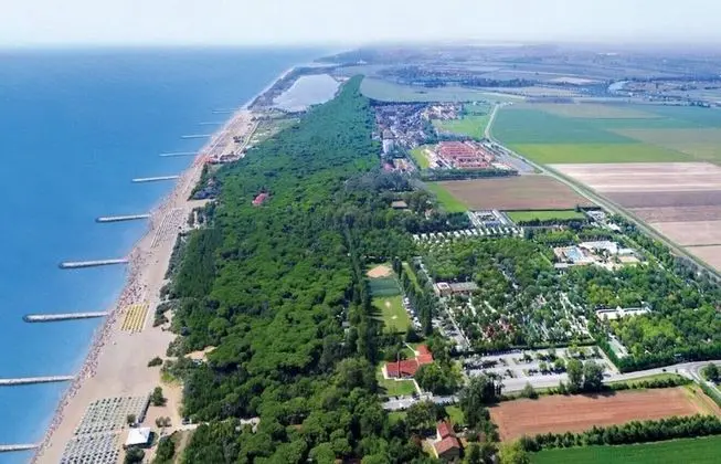 Apart Daire, 1 Yatak Odası, Buzdolabı
