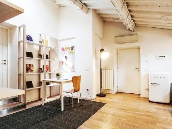 Çatı Katı Süiti (Penthouse), Teras, Şehir Manzaralı