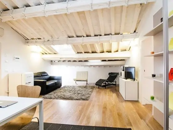Çatı Katı Süiti (Penthouse), Teras, Şehir Manzaralı